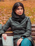 Darya M...