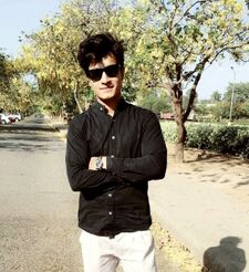Nick