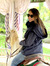 Merve T...