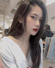 Khuc Yen Ha