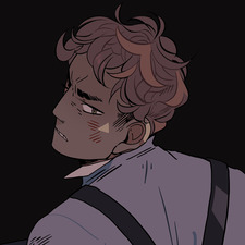 tony