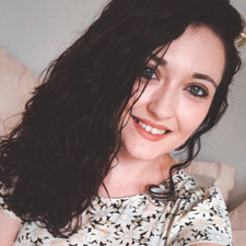 Felicia Lynn Carbone