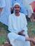 Arabi A...