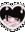 ⋆✟⋆ ♡ z...
