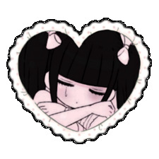 ⋆✟⋆ ♡ z a r u c h i ♡ ⋆✟⋆