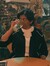 Vignesh
