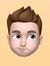 Chris