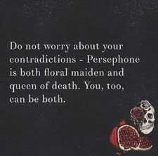 Katrina Rick-Mertens