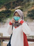 Ardelia