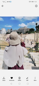 صفاء الجداوي