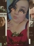 Sunny BridgertonLove93