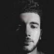 Abdelrhman