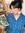 member photo member photo