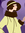 Colette Clark (coletteclark) | 14 comments