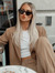 trisha!!