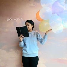 Er. Ruchika