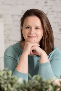 Niamh Mitchell