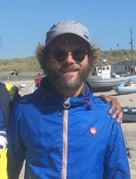 Anders Daugaard
