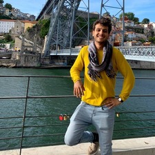 Carlos Gallo