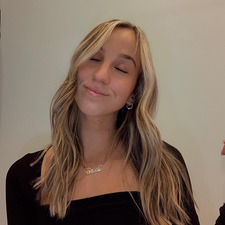 Sarah Filice