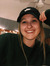 Julz