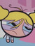 rola