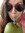 member photo member photo
