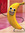bananajo