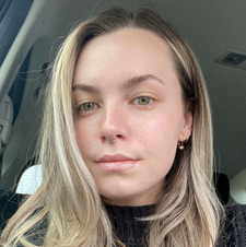 Rainah Fitzgerald