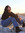 Ainhoa