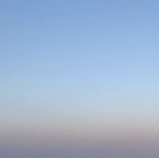 Roser Samblas Quesada