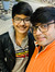 Siddharth