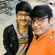 Siddharth