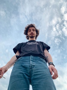 მორისონა 'ა