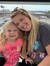 Stephanie Facer