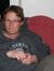 Mark Faulkner