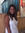Shahanaz Bhuiyan