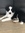 Jessica Wakeling | 4 comments
