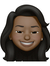 Lynnette