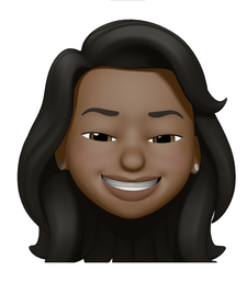 Lynnette