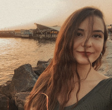 Duygu İçer