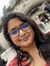 Pooja