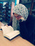 Shaimaa...