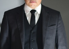 Edgar Leonardo