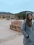 Luiza
