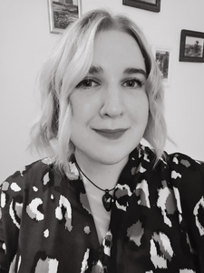 Rūta Račkauskaitė