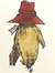 carmensbooknook