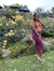 Lilian Okoko
