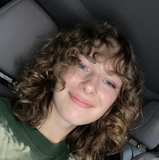 Sam