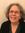 Judy Shemtob (httpswwwjudyshemtobauthorcom) | 3 comments